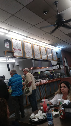 Supermarket «El Herradero Supermarket», reviews and photos, 1310 W Prince Rd, Tucson, AZ 85705, USA