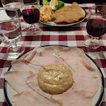 Photo n°7 de l'avis de Davide.' fait le 02/02/2020 à 18:56 sur le  Petit Meuble à Limone Piemonte