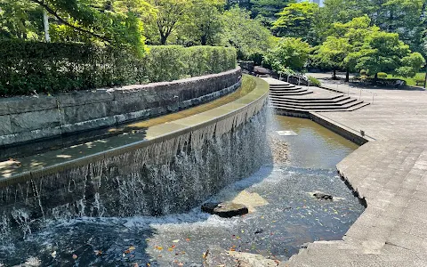 Kotodai Park image