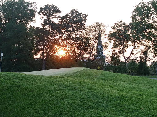 Park «Kawameeh Park», reviews and photos, 1750 Morris Ave, Union, NJ 07083, USA