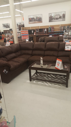 Discount Store «Big Lots», reviews and photos, 1699 River Oaks Dr, Calumet City, IL 60409, USA