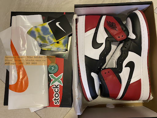 Shoe Store «DSW Designer Shoe Warehouse», reviews and photos, 9051 Snowden Square Dr, Columbia, MD 21045, USA