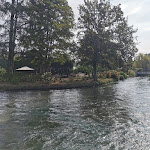 Photo n°3 de l'avis de Letizia.a fait le 07/09/2021 à 06:20 sur le  Villa Necchi alla Portalupa à Gambolò