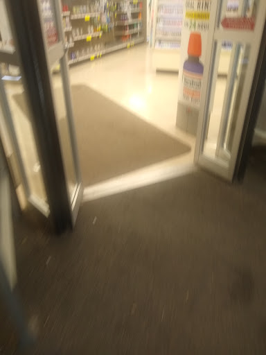 Pharmacy «Rite Aid Pharmacy», reviews and photos, 1040 St Johns Pl, Brooklyn, NY 11213, USA