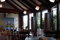 Atmosphère du Restaurant de grillades à la française Courtepaille à La Valette-du-Var - n°13