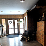 Photo n°20 de l'avis de Moritz.a fait le 26/01/2019 à 12:46 sur le  Zur Alten Schule Klingenthal à Klingenthal