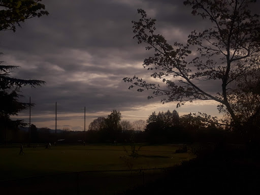 Golf Course «Gresham Golf Course», reviews and photos, 2155 NE Division St, Gresham, OR 97030, USA