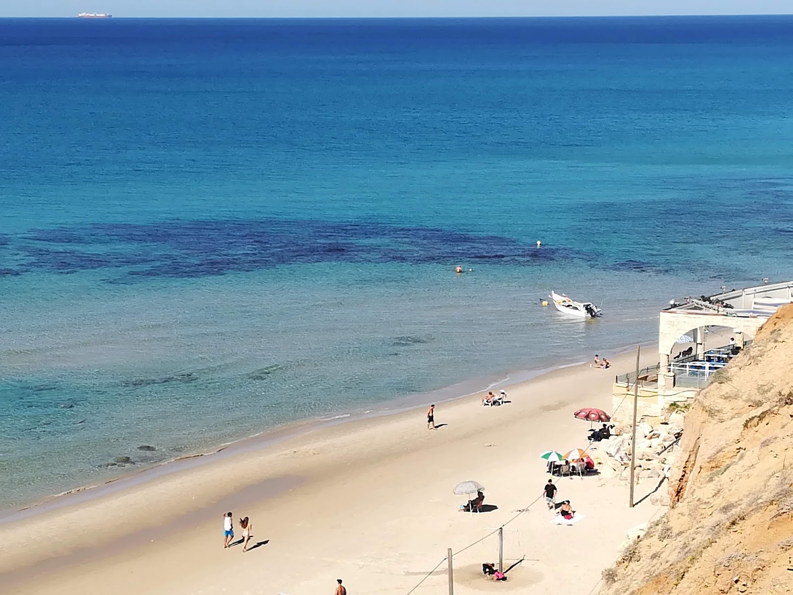 Blue Bay Beach photo #9