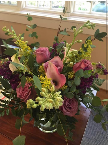 Florist «Awesome Flowers», reviews and photos, 807 Grand Blvd, Vancouver, WA 98660, USA