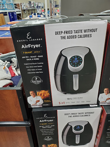 Home Improvement Store «Menards», reviews and photos, 320 Tyler Rd S, Red Wing, MN 55066, USA