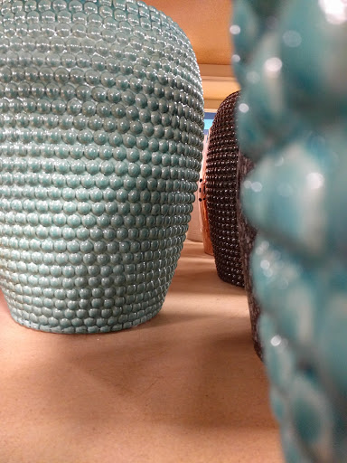 Home Goods Store «At Home», reviews and photos, 1325 N Meacham Rd, Schaumburg, IL 60173, USA