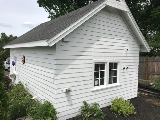 Painter «GOLINI PAINTING, LLC», reviews and photos, 169 Haverhill St, Reading, MA 01867, USA