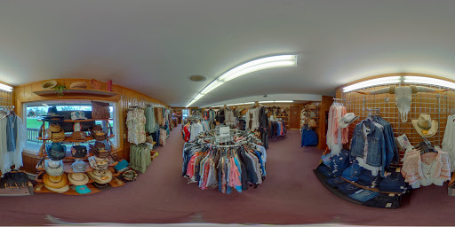 Double M Western Store image 10