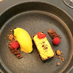 Photo n°39 de l'avis de K. fait le 08/04/2022 à 11:06 sur le  Alpenhof Murnau à Murnau am Staffelsee