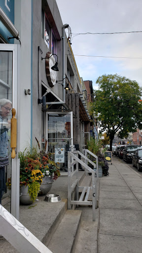 Cake Shop «Cake Life Bake Shop», reviews and photos, 1306 Frankford Ave, Philadelphia, PA 19125, USA