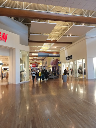 Shopping Mall «Grapevine Mills», reviews and photos, 3000 Grapevine Mills Pkwy, Grapevine, TX 76051, USA