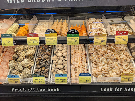 Safeway image