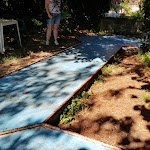 Photo n°4 de l'avis de Giancarlo.i fait le 03/08/2019 à 19:12 sur le  MinigolfGenova à Genoa