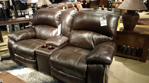 Furniture Store «American Furniture Warehouse», reviews and photos, 10550 Jake Jabs Blvd, Longmont, CO 80504, USA