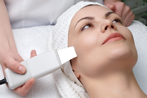 Laser Care Cosmetic Center image