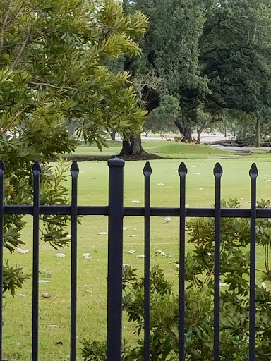 Country Club «Pine Forest Country Club», reviews and photos, 18003 Clay Rd, Houston, TX 77084, USA