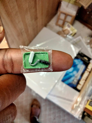 Toy Store «Toy Box», reviews and photos, 419 Brevard Ave, Cocoa, FL 32922, USA