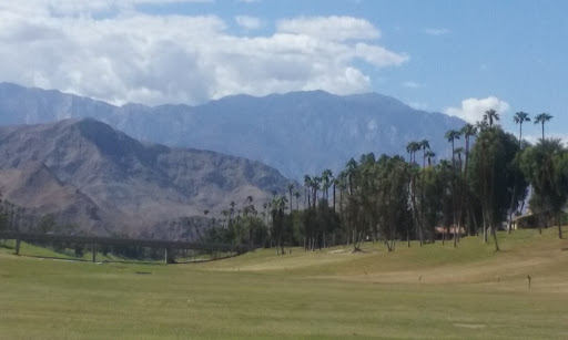 Country Club «Monterey Country Club», reviews and photos, 41500 Monterey Ave, Palm Desert, CA 92260, USA