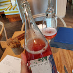 Photo n°12 de l'avis de Dlou.a fait le 15/08/2019 à 08:58 sur le  OH, PANAMA à Berlin