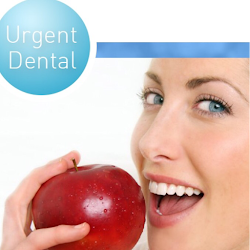 Clinica Urgent Dental dr Dumitrescu Manuela