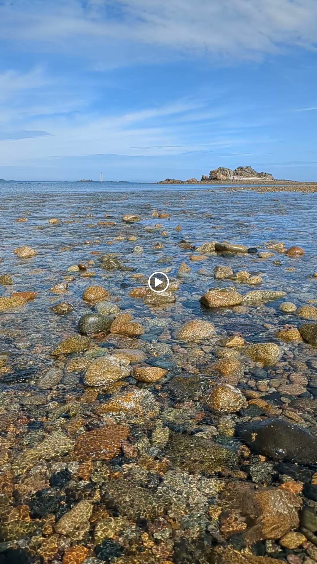 Photo n° 8 de l'avis de Franck.e fait le 24/08/2023 à 08:29