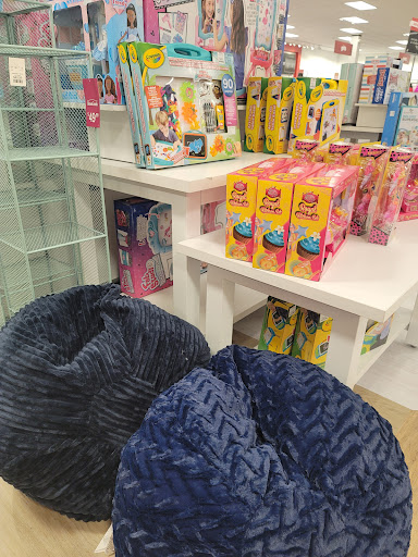 Department Store «HomeGoods», reviews and photos, 344 W Army Trail Rd, Bloomingdale, IL 60108, USA