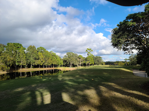 Golf Club «Chi Chi Rodriguez Golf Club», reviews and photos, 3030 N McMullen Booth Rd, Clearwater, FL 33761, USA
