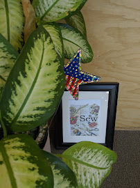 Saira's Tailoring Boutique - Photo 6 - Car repair in Littleton, CO, Lakewood