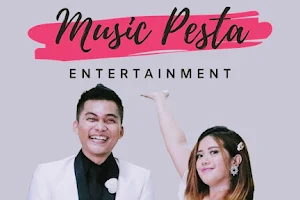 Music Pesta Entertainment image