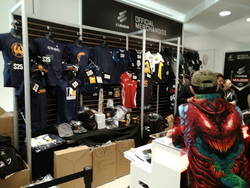 Arena «Agganis Arena», reviews and photos, 925 Commonwealth Avenue, Boston, MA 02215, USA