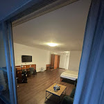 Photo n°13 de l'avis de Aline.i fait le 05/09/2023 à 13:17 sur le  myParkhotel Kempten à Kempten