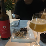 Photo n°1 de l'avis de Gaia.i fait le 07/10/2020 à 16:15 sur le  Pleasy à Corigliano d'Otranto