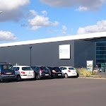 Photo n° 1 de l'avis de david.e fait le 28/08/2016 à 06:54 pour E.Leclerc Espace Culturel à Fontenay-le-Comte