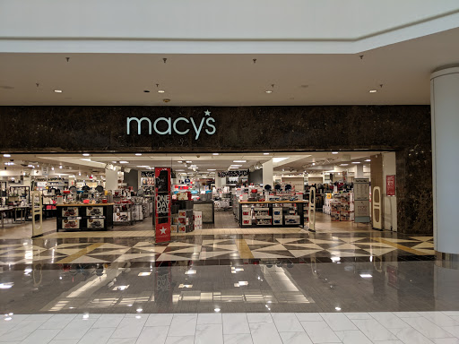 Shopping Mall «King of Prussia Mall», reviews and photos, 160 N Gulph Rd, King of Prussia, PA 19406, USA