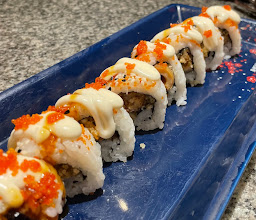Ichiban Sushi - Pentacity photo