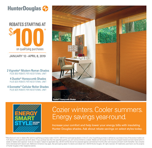 Home Improvement Store «Factory Paint & Decorating», reviews and photos, 505 Pond St, South Weymouth, MA 02190, USA