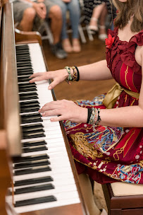 Dee Simon Music - Photo 6 - Car repair in Coral Springs, FL, Fort Lauderdale