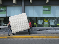 Cleveland Relocation Pros - Photo 6 - Car repair in , Cleveland