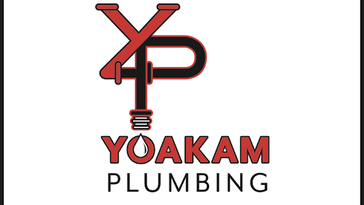 Yoakam Plumbing LLC in Sisters, Oregon