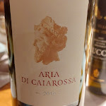 Photo n°4 de l'avis de Antonio.a fait le 26/08/2022 à 09:40 sur le  Osteria Candalla à Camaiore