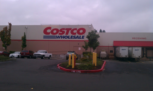 Warehouse store «Costco Wholesale», reviews and photos, 15901 SW Jenkins Rd, Aloha, OR 97006, USA