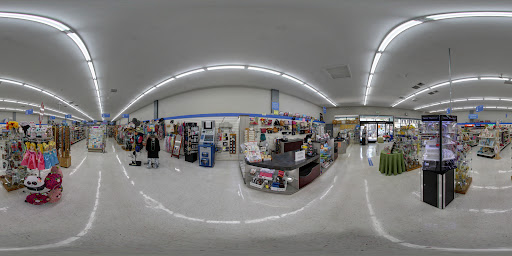 Pharmacy «Fox Drug of Torrance», reviews and photos, 1327 El Prado Ave, Torrance, CA 90501, USA