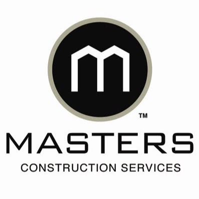 Roofing Contractor «Masters Roofing», reviews and photos, 15712 Mill Creek Blvd #8, Mill Creek, WA 98012, USA