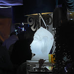 Photo n°9 de l'avis de Travel.o fait le 01/01/2023 à 23:15 sur le  DRAFT Cocktail Bar à Arezzo