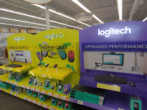 Office Supply Store «Staples», reviews and photos, 1601 29th St #1292, Boulder, CO 80301, USA